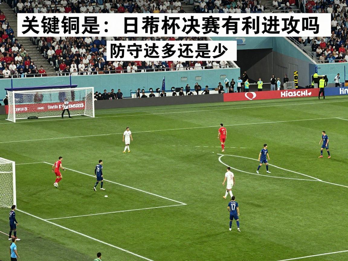 世界杯总决赛有利进攻吗,决赛进球多还是少,防守反击更占优吗,历届决赛战术分析 世界杯总决赛有利进攻吗,决赛进球多还是少,防守反击更占优吗,历届决赛战术分析