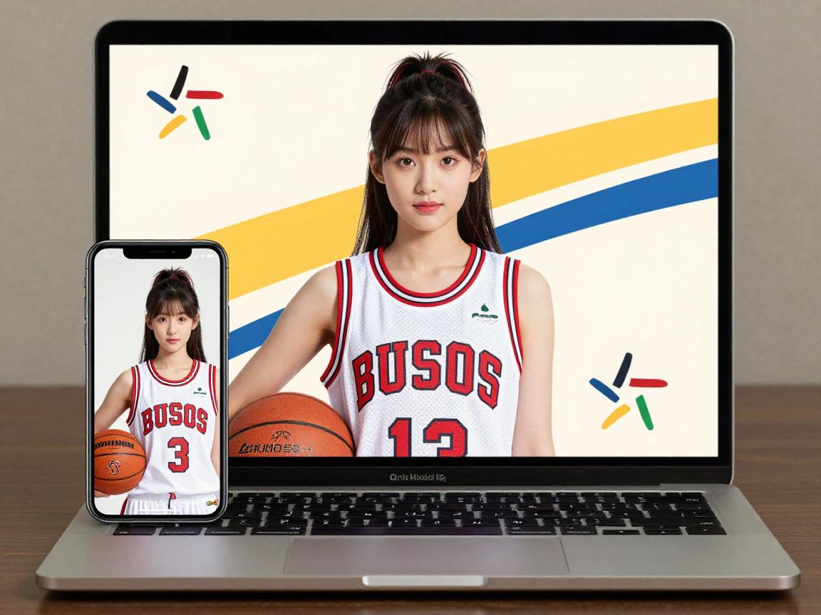 篮球宝贝壁纸桌面怎么选,哪里能找到高清篮球宝贝壁纸,手机电脑如何搭配 篮球宝贝壁纸桌面怎么选,哪里能找到高清篮球宝贝壁纸,手机电脑如何搭配