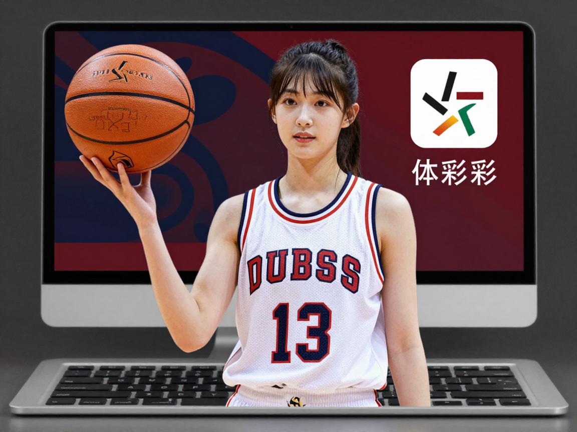 篮球宝贝壁纸桌面怎么选,哪里能找到高清篮球宝贝壁纸,手机电脑如何搭配 篮球宝贝壁纸桌面怎么选,哪里能找到高清篮球宝贝壁纸,手机电脑如何搭配