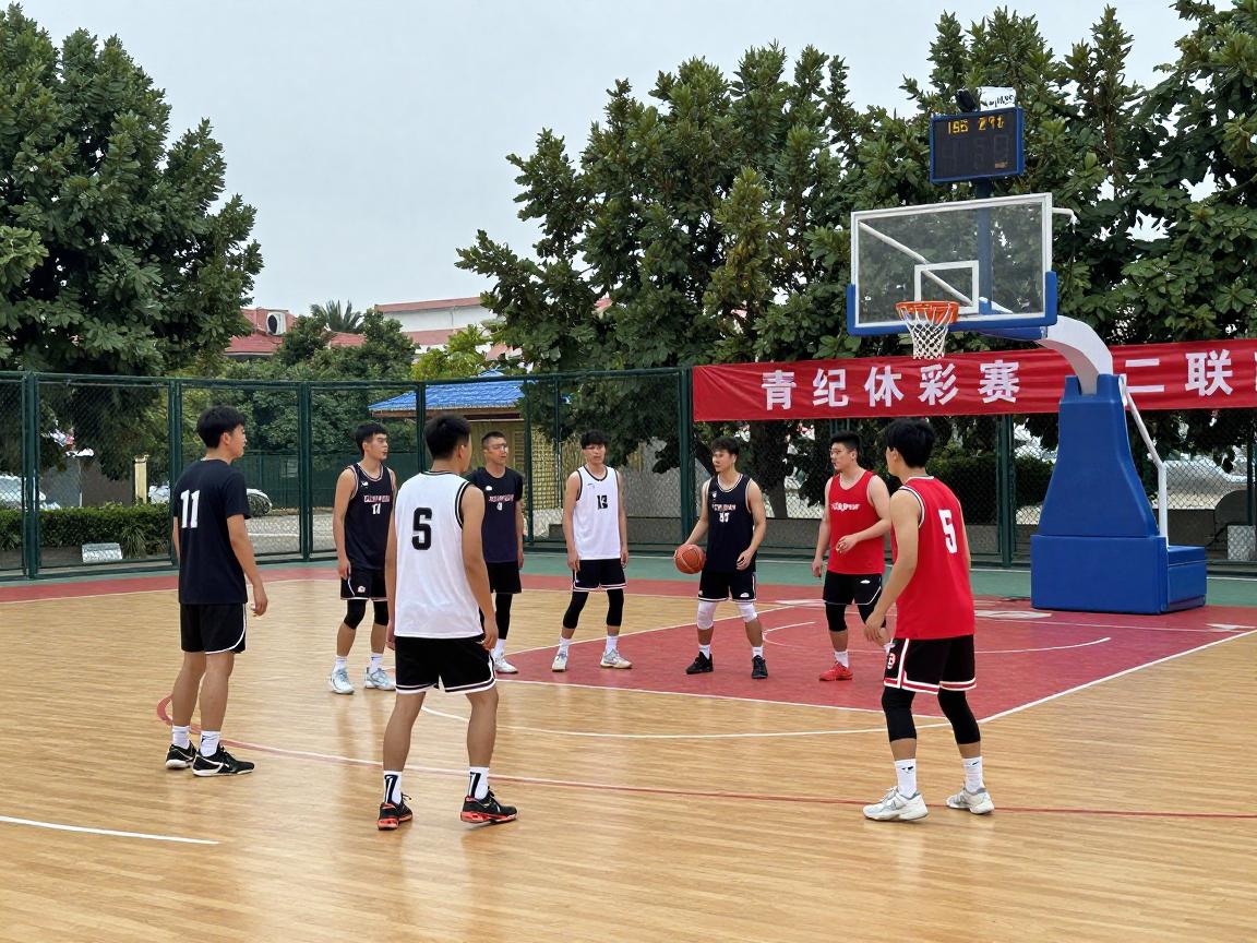 有篮球9个,如何分配训练,怎么组织比赛,选购要注意什么 有篮球9个,如何分配训练,怎么组织比赛,选购要注意什么