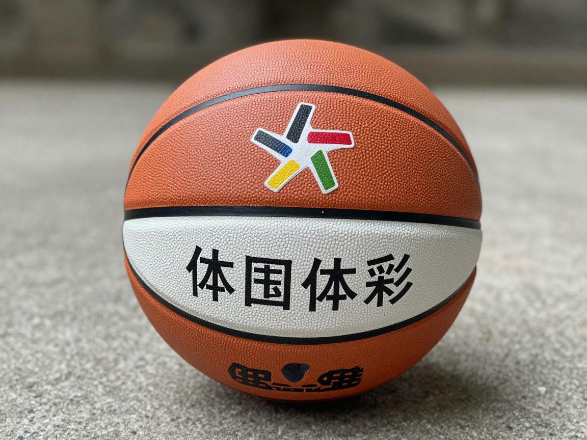 废篮球利用怎么改造,废旧篮球能做什么手工,篮球变废为宝有哪些创意 废篮球利用怎么改造,废旧篮球能做什么手工,篮球变废为宝有哪些创意