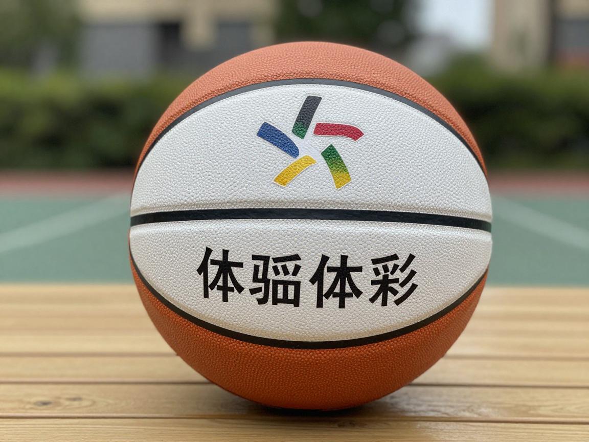 废篮球利用怎么改造,废旧篮球能做什么手工,篮球变废为宝有哪些创意 废篮球利用怎么改造,废旧篮球能做什么手工,篮球变废为宝有哪些创意