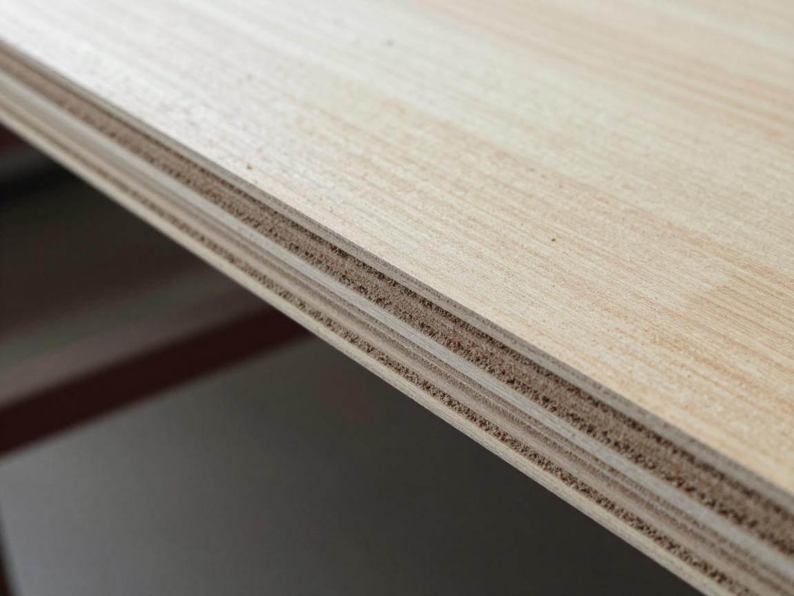 木工裁板粘边,裁板崩边如何解决,粘边材料如何选择,封边工艺技巧 木工裁板粘边,裁板崩边如何解决,粘边材料如何选择,封边工艺技巧