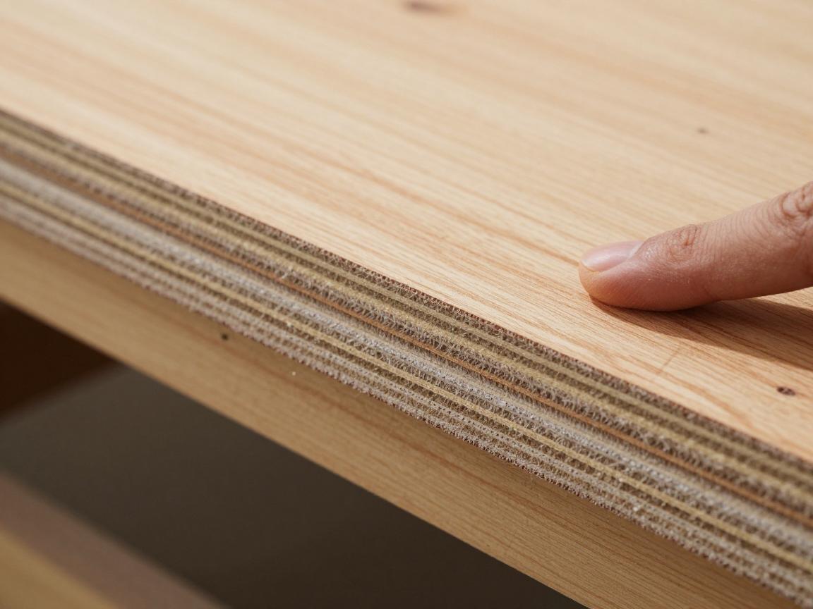 木工裁板粘边,裁板崩边如何解决,粘边材料如何选择,封边工艺技巧 木工裁板粘边,裁板崩边如何解决,粘边材料如何选择,封边工艺技巧