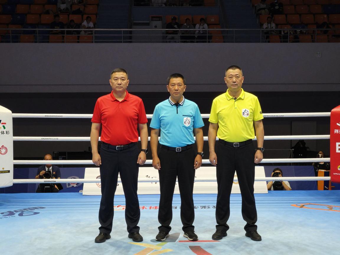 搏击几个边裁,裁判如何分工,评分标准是什么,职业比赛要求 搏击几个边裁,裁判如何分工,评分标准是什么,职业比赛要求