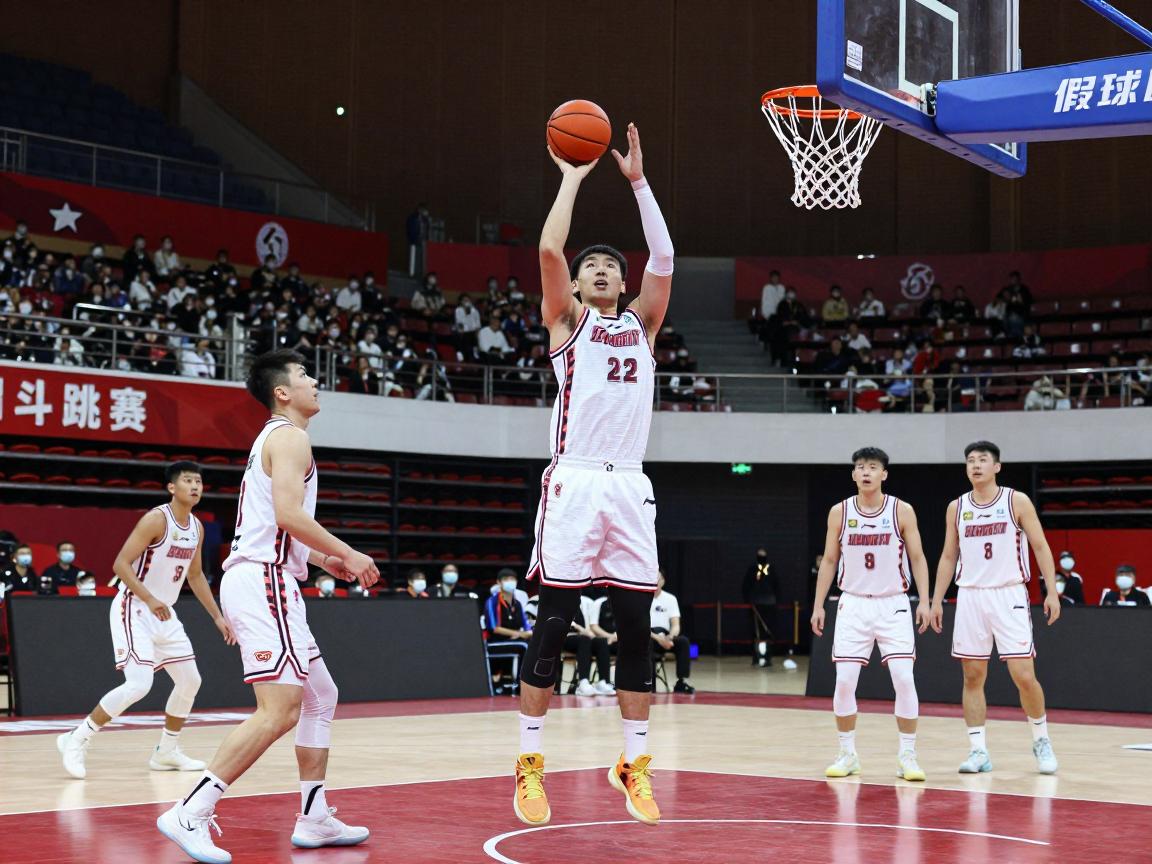 篮球假跳实战全攻略,假跳投怎么练,假跳步如何用,假跳骗防守技巧 篮球假跳实战全攻略,假跳投怎么练,假跳步如何用,假跳骗防守技巧