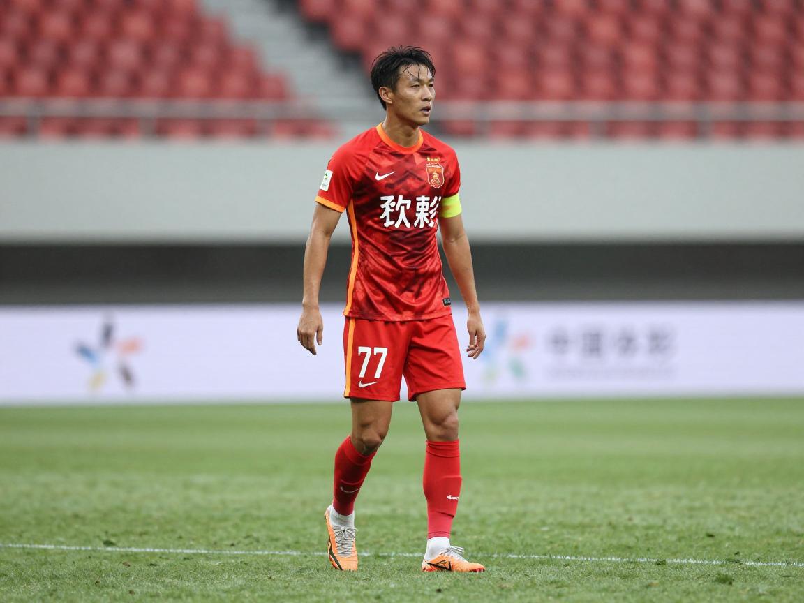 球员郜林,职业生涯有哪些高光时刻,技术特点如何,退役后近况怎样 球员郜林,职业生涯有哪些高光时刻,技术特点如何,退役后近况怎样