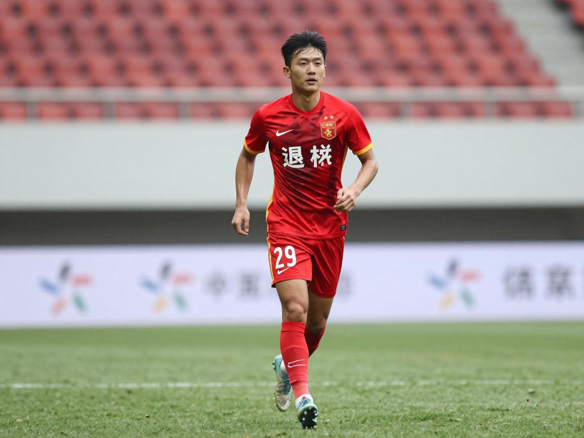 球员郜林,职业生涯有哪些高光时刻,技术特点如何,退役后近况怎样 球员郜林,职业生涯有哪些高光时刻,技术特点如何,退役后近况怎样