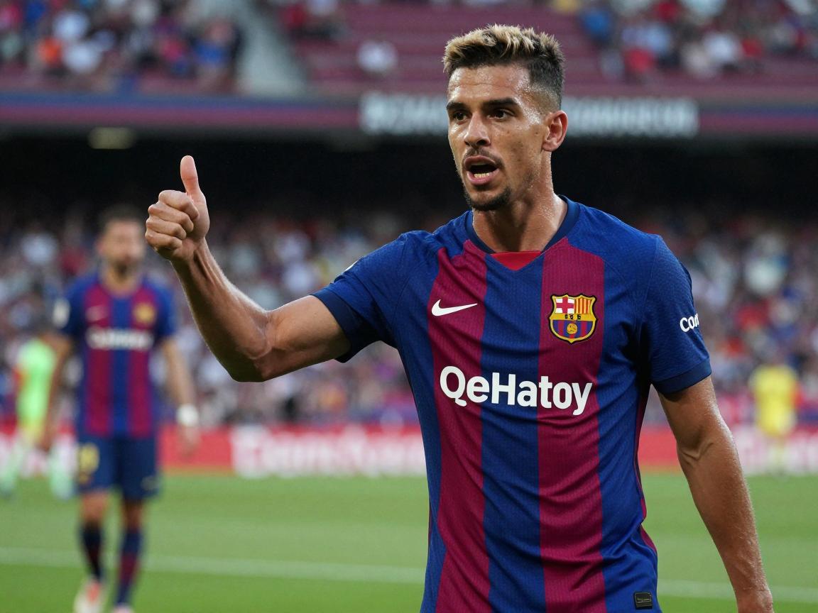 球员图兰的技术特点是什么,为什么在巴萨表现不佳,现在执教哪里 球员图兰的技术特点是什么,为什么在巴萨表现不佳,现在执教哪里