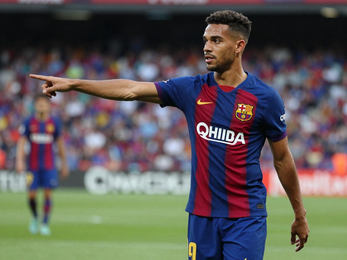 球员图兰的技术特点是什么,为什么在巴萨表现不佳,现在执教哪里 球员图兰的技术特点是什么,为什么在巴萨表现不佳,现在执教哪里