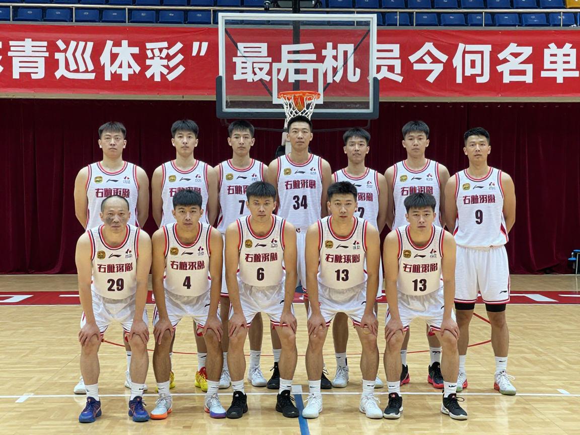 八一队球员名单,最后一批队员今何在,历史功勋有哪些 八一队球员名单,最后一批队员今何在,历史功勋有哪些