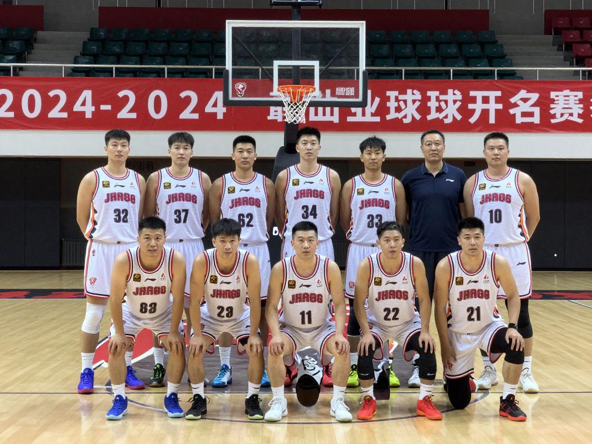 八一队球员名单,最后一批队员今何在,历史功勋有哪些 八一队球员名单,最后一批队员今何在,历史功勋有哪些