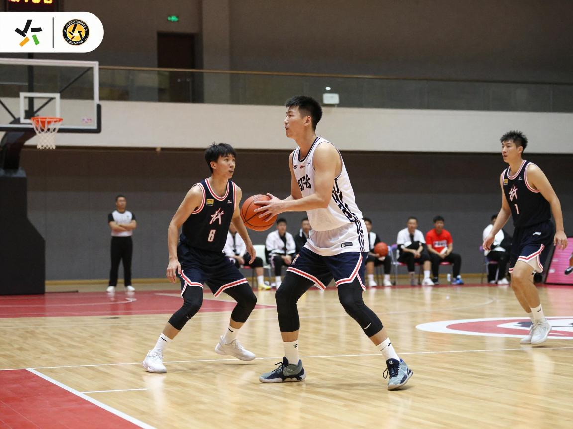 篮球交叉步教学丨如何过人,动作要领,训练方法|从基础到实战完全指南 篮球交叉步教学丨如何过人,动作要领,训练方法|从基础到实战完全指南