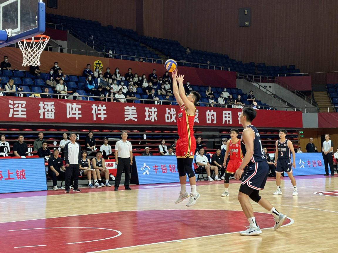 底线篮球战术怎么用,如何发球不违例,怎样溜底线得分 底线篮球战术怎么用,如何发球不违例,怎样溜底线得分