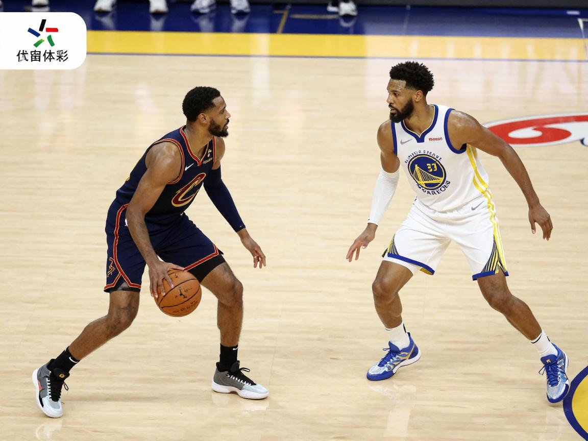 篮球勇士队骑士,历史交锋谁占优,经典战役有哪些,球星对决谁更强 篮球勇士队骑士,历史交锋谁占优,经典战役有哪些,球星对决谁更强