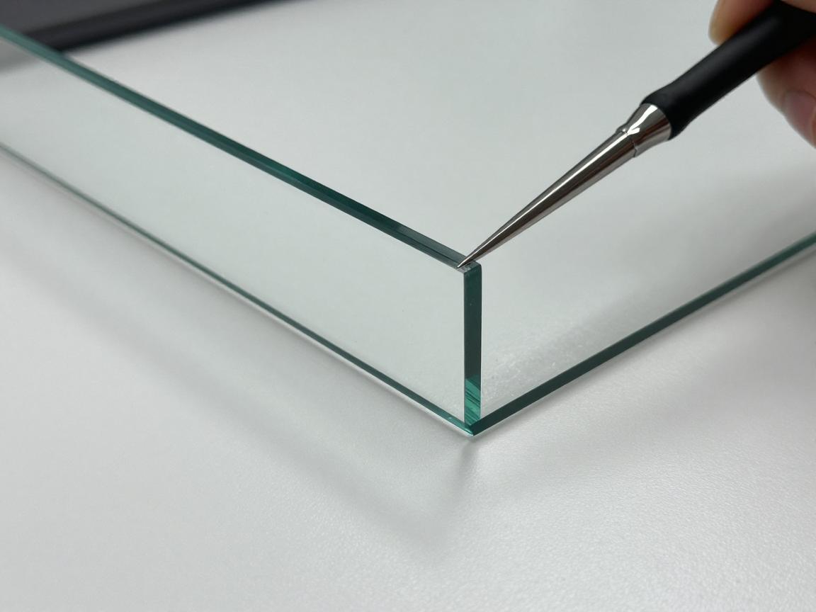 玻璃裁窄边,窄边裁切技巧有哪些,裁窄边常见问题如何解决,精确裁窄边方法 玻璃裁窄边,窄边裁切技巧有哪些,裁窄边常见问题如何解决,精确裁窄边方法