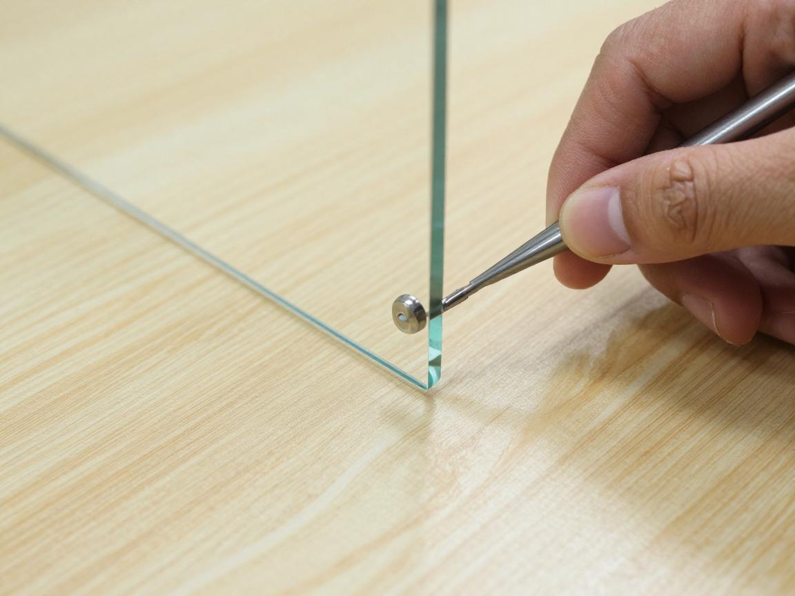 玻璃裁窄边,窄边裁切技巧有哪些,裁窄边常见问题如何解决,精确裁窄边方法 玻璃裁窄边,窄边裁切技巧有哪些,裁窄边常见问题如何解决,精确裁窄边方法