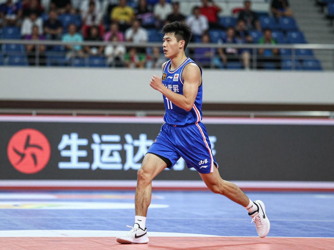 martial球员,现状如何,技术特点是什么,职业生涯有何起伏 martial球员,现状如何,技术特点是什么,职业生涯有何起伏