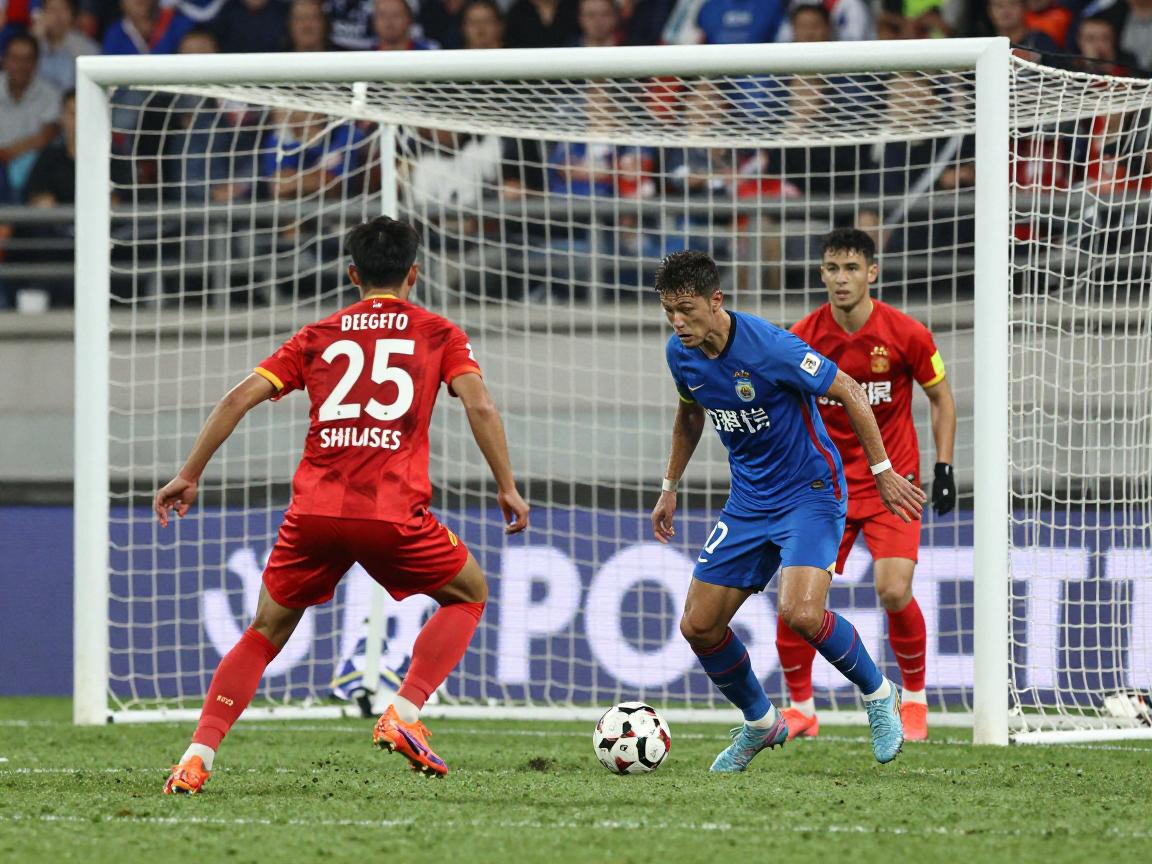 足球进攻有利进球丨如何制造进攻机会,怎样破解密集防守,如何提升进球转化率 足球进攻有利进球丨如何制造进攻机会,怎样破解密集防守,如何提升进球转化率