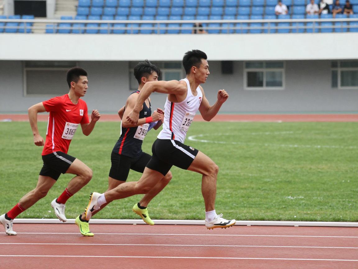 有利进攻是几秒进攻,什么是首次快攻,二次快攻区别,8秒进攻法则详解 有利进攻是几秒进攻,什么是首次快攻,二次快攻区别,8秒进攻法则详解