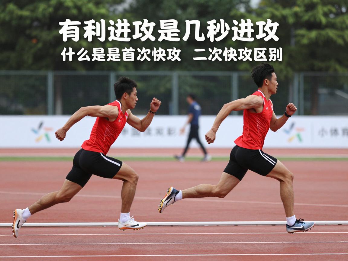 有利进攻是几秒进攻,什么是首次快攻,二次快攻区别,8秒进攻法则详解 有利进攻是几秒进攻,什么是首次快攻,二次快攻区别,8秒进攻法则详解