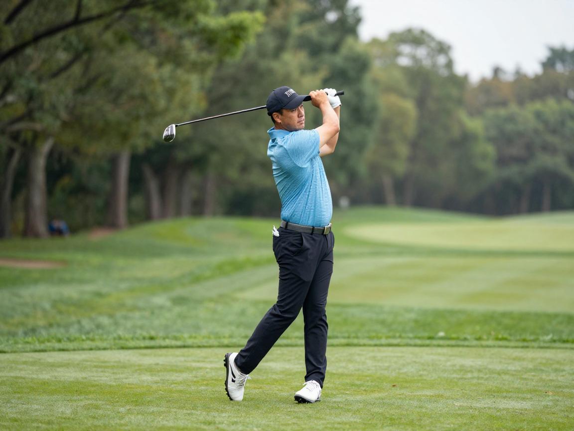 高尔夫球员收入揭秘,顶尖球员如何赚钱,职业高尔夫收入有多少,普通球员如何生存 高尔夫球员收入揭秘,顶尖球员如何赚钱,职业高尔夫收入有多少,普通球员如何生存