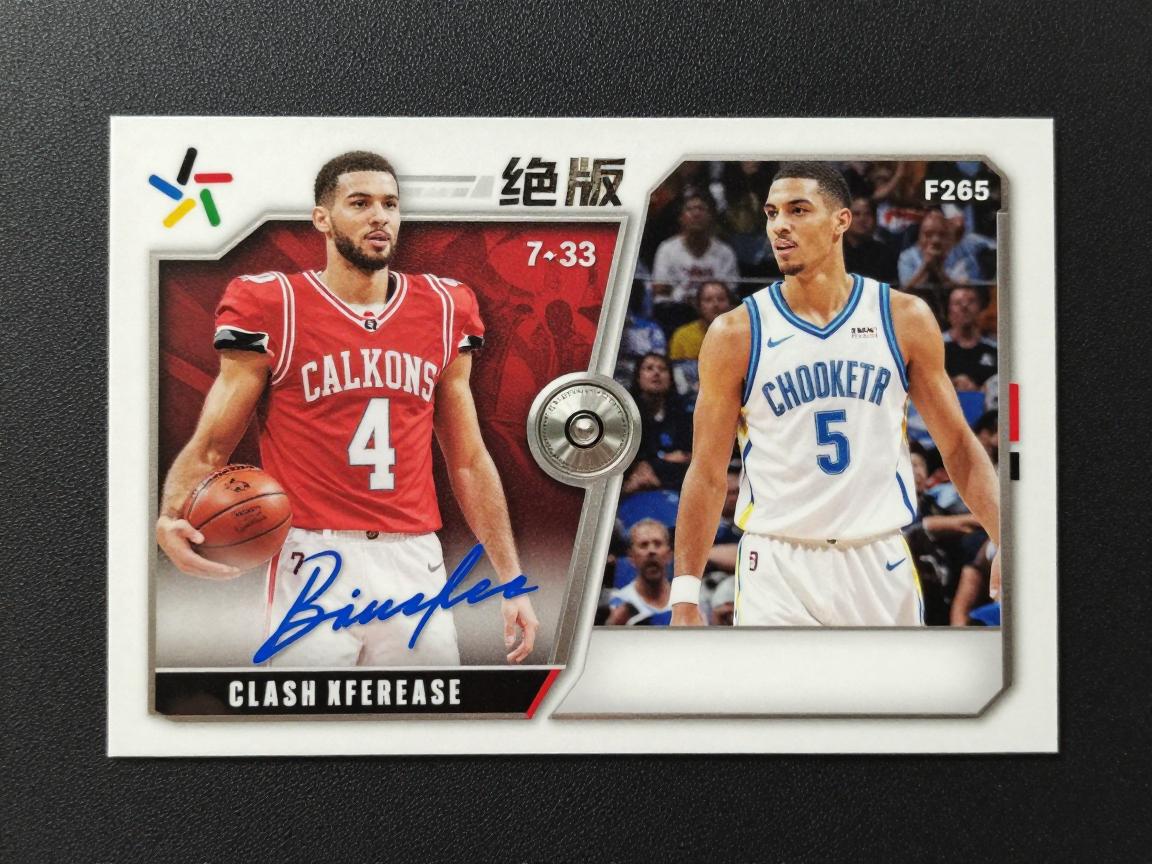 球员绝版,哪些类型球员已绝迹,绝版球员卡为何卖出天价 球员绝版,哪些类型球员已绝迹,绝版球员卡为何卖出天价