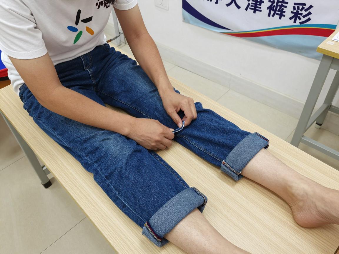 裁裤边天津服务哪里找,天津裁裤边多少钱,自学裁裤边方法有哪些 裁裤边天津服务哪里找,天津裁裤边多少钱,自学裁裤边方法有哪些