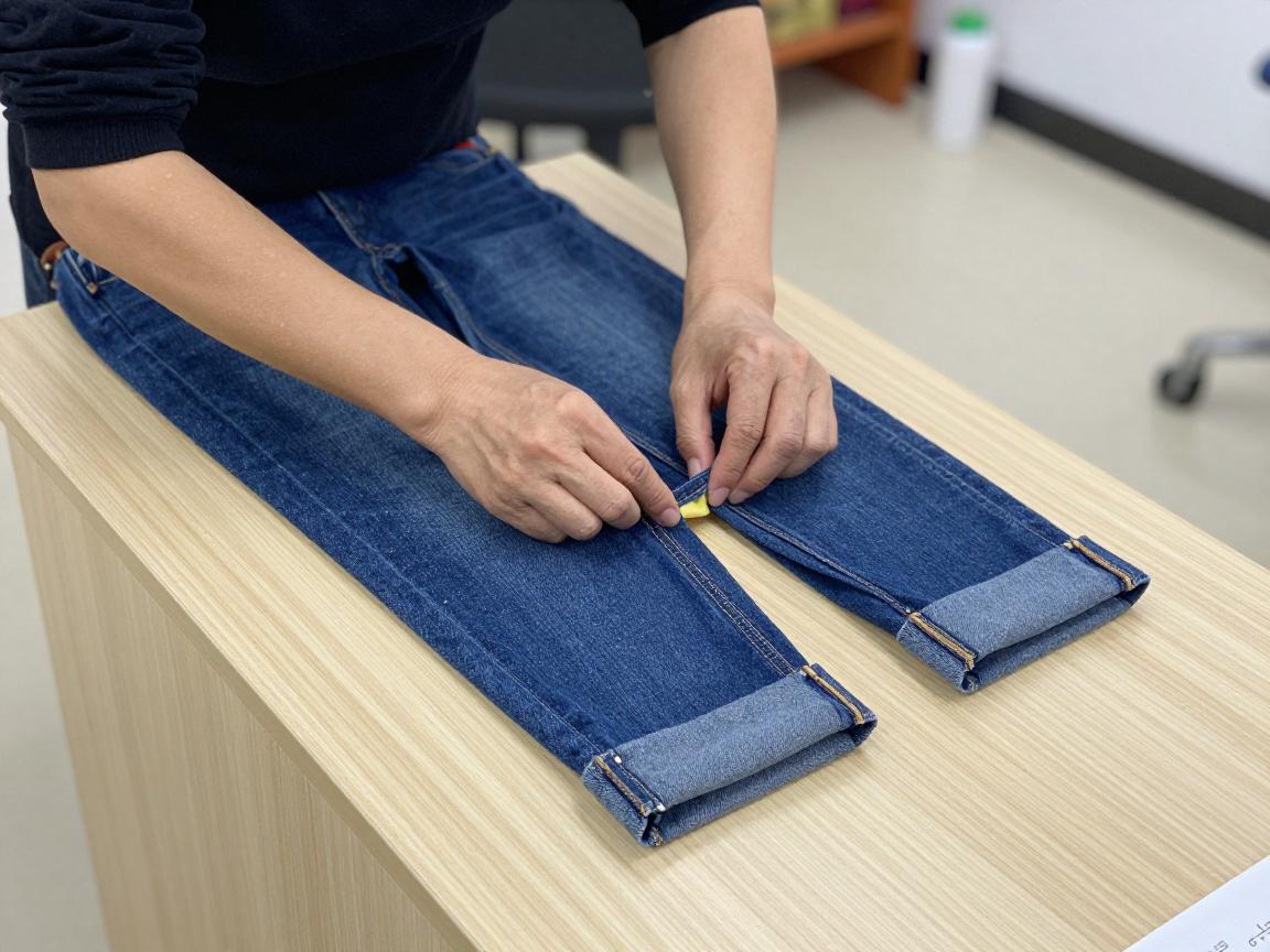 裁裤边天津服务哪里找,天津裁裤边多少钱,自学裁裤边方法有哪些 裁裤边天津服务哪里找,天津裁裤边多少钱,自学裁裤边方法有哪些