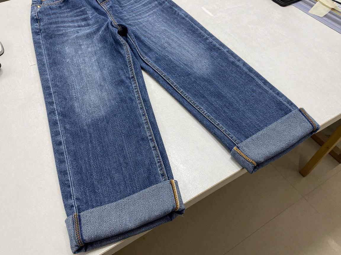 裁裤边附近洛阳,洛阳哪里可以裁裤边,裁裤边价格是多少,如何找到靠谱裁缝店 裁裤边附近洛阳,洛阳哪里可以裁裤边,裁裤边价格是多少,如何找到靠谱裁缝店