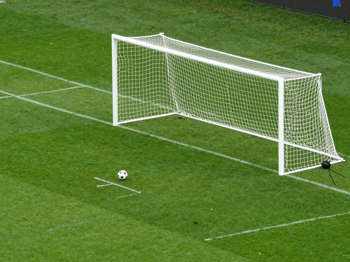 足球点球大小,点球点距离球门多远,点球大战规则,点球点标准尺寸 足球点球大小,点球点距离球门多远,点球大战规则,点球点标准尺寸