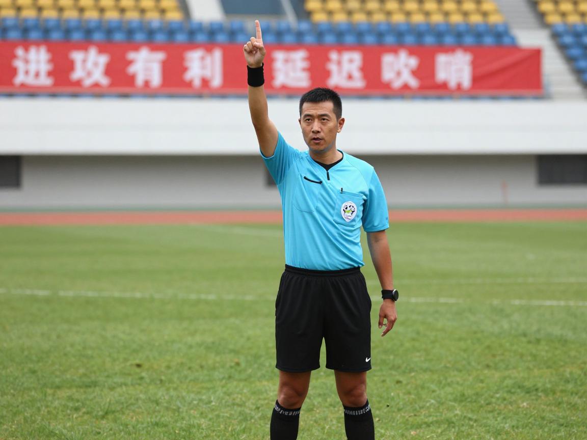 进攻有利和延迟吹哨,如何判断有利与否,裁判手势怎么做,规则有哪些 进攻有利和延迟吹哨,如何判断有利与否,裁判手势怎么做,规则有哪些