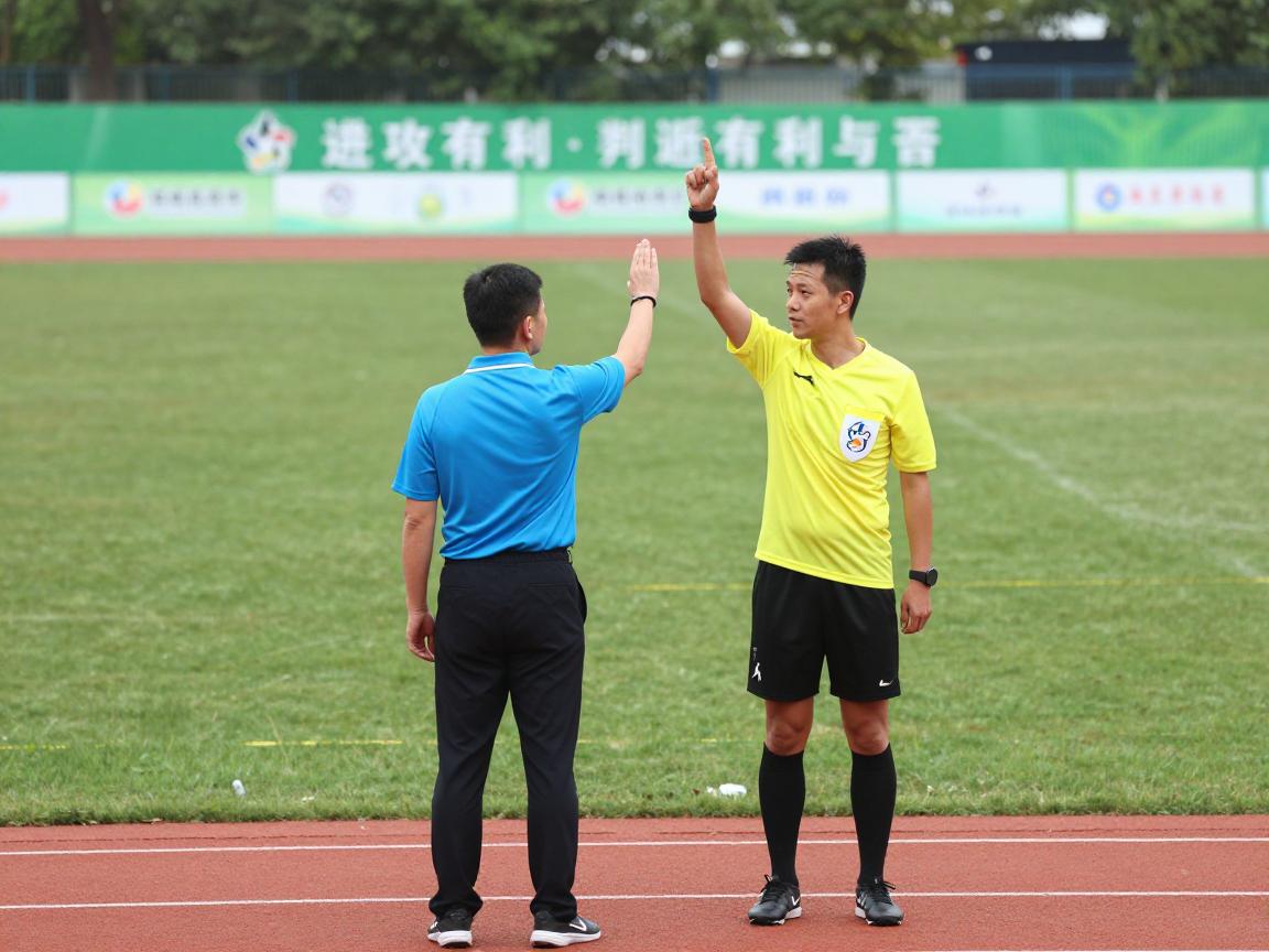 进攻有利和延迟吹哨,如何判断有利与否,裁判手势怎么做,规则有哪些 进攻有利和延迟吹哨,如何判断有利与否,裁判手势怎么做,规则有哪些