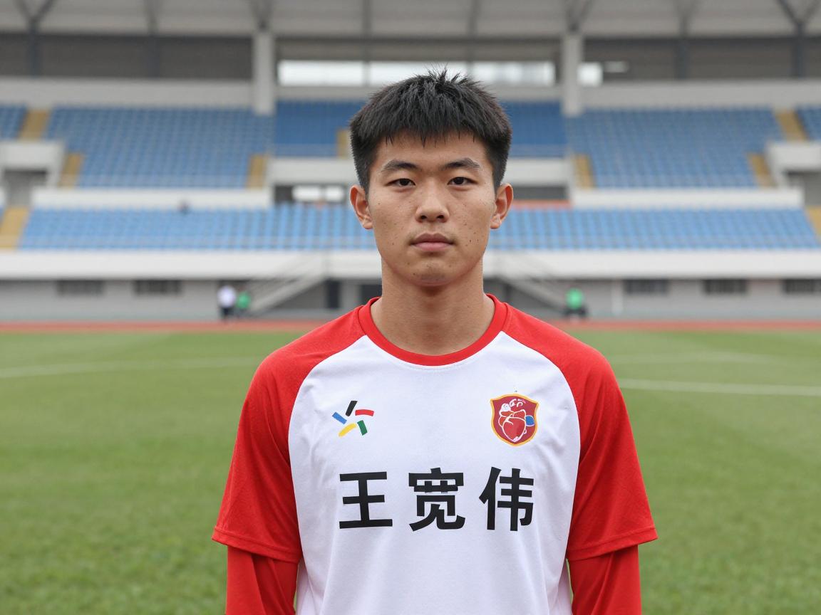 球员王宽伟去世原因是什么,青少年运动猝死如何预防,职业运动员心脏健康监测 球员王宽伟去世原因是什么,青少年运动猝死如何预防,职业运动员心脏健康监测