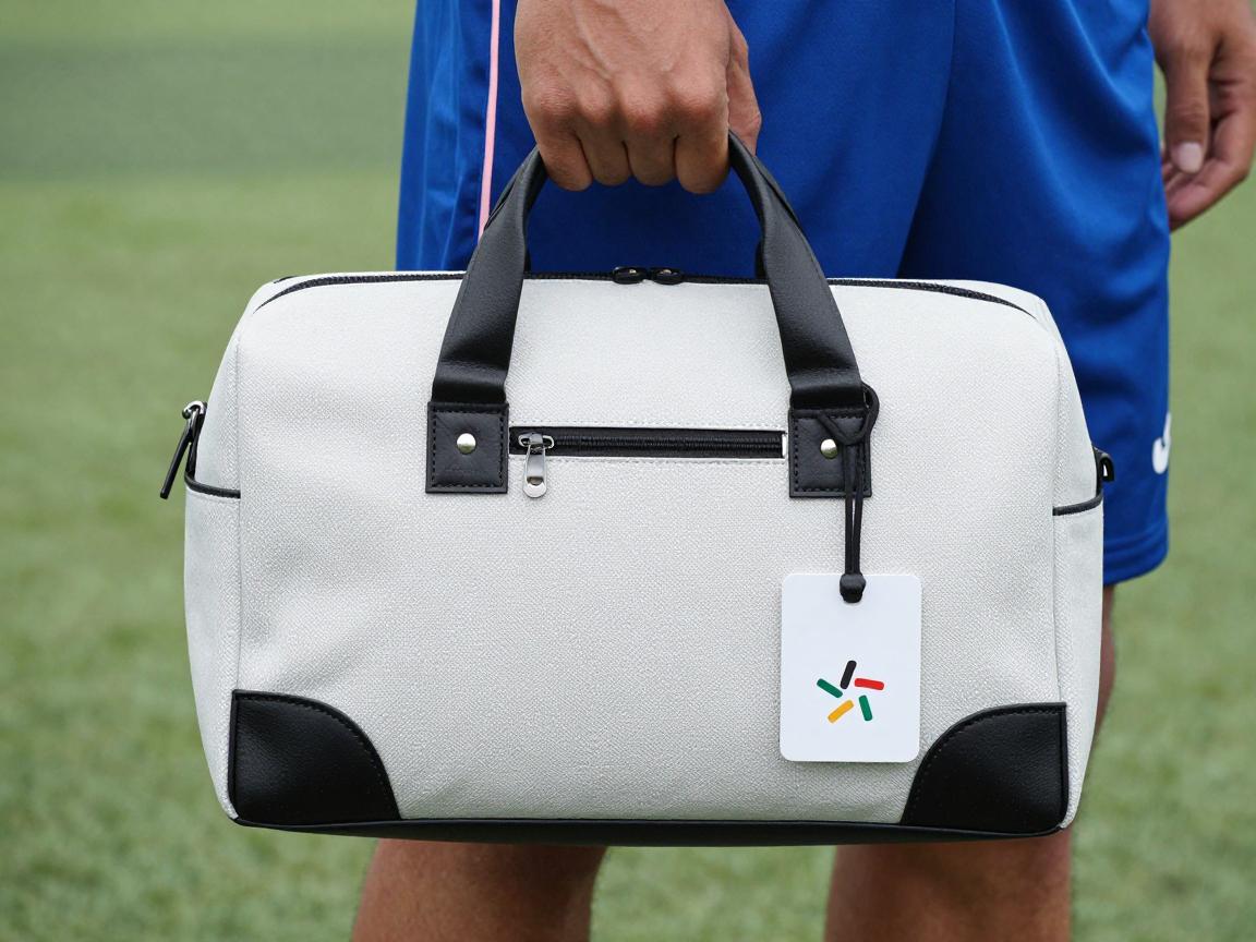 球员手包是什么,球星都用哪些品牌,如何选择搭配,背后有何故事 球员手包是什么,球星都用哪些品牌,如何选择搭配,背后有何故事