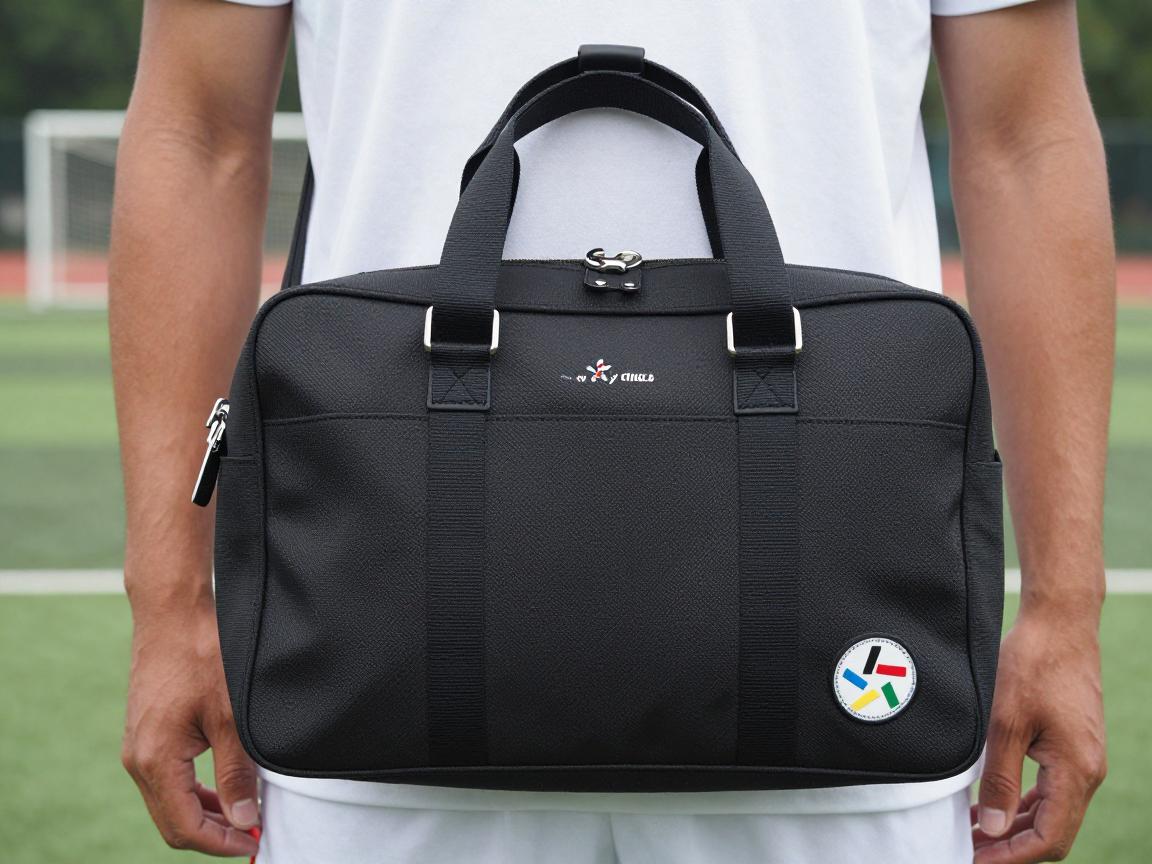 球员手包是什么,球星都用哪些品牌,如何选择搭配,背后有何故事 球员手包是什么,球星都用哪些品牌,如何选择搭配,背后有何故事