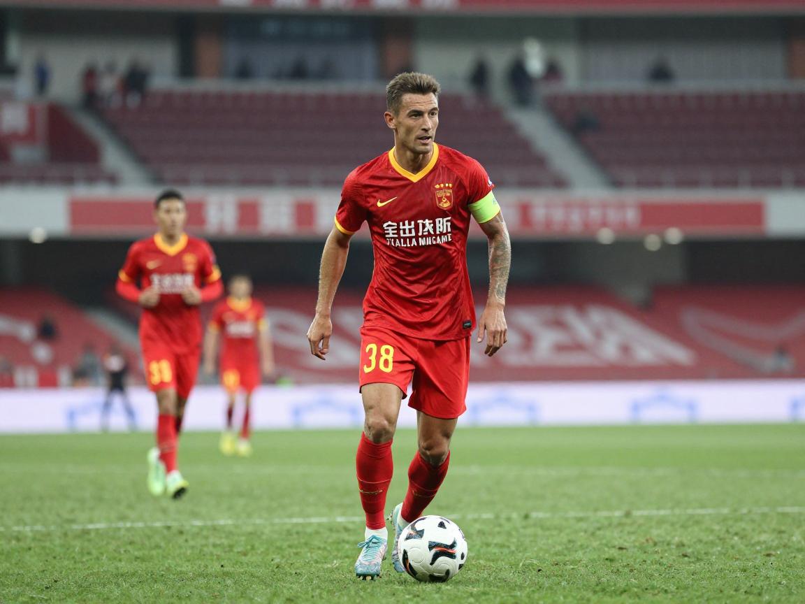 足球球员年薪知多少,顶级球星挣多少,薪资如何决定,国足限薪为何 足球球员年薪知多少,顶级球星挣多少,薪资如何决定,国足限薪为何