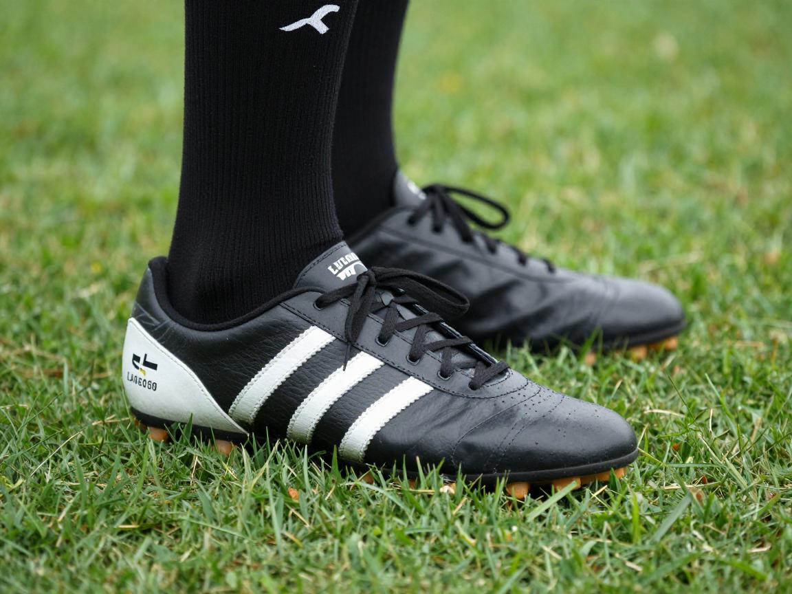 足球边裁鞋子怎么裁的好看,边裁鞋裁剪技巧有哪些,足球裁判鞋设计怎么更美观 足球边裁鞋子怎么裁的好看,边裁鞋裁剪技巧有哪些,足球裁判鞋设计怎么更美观