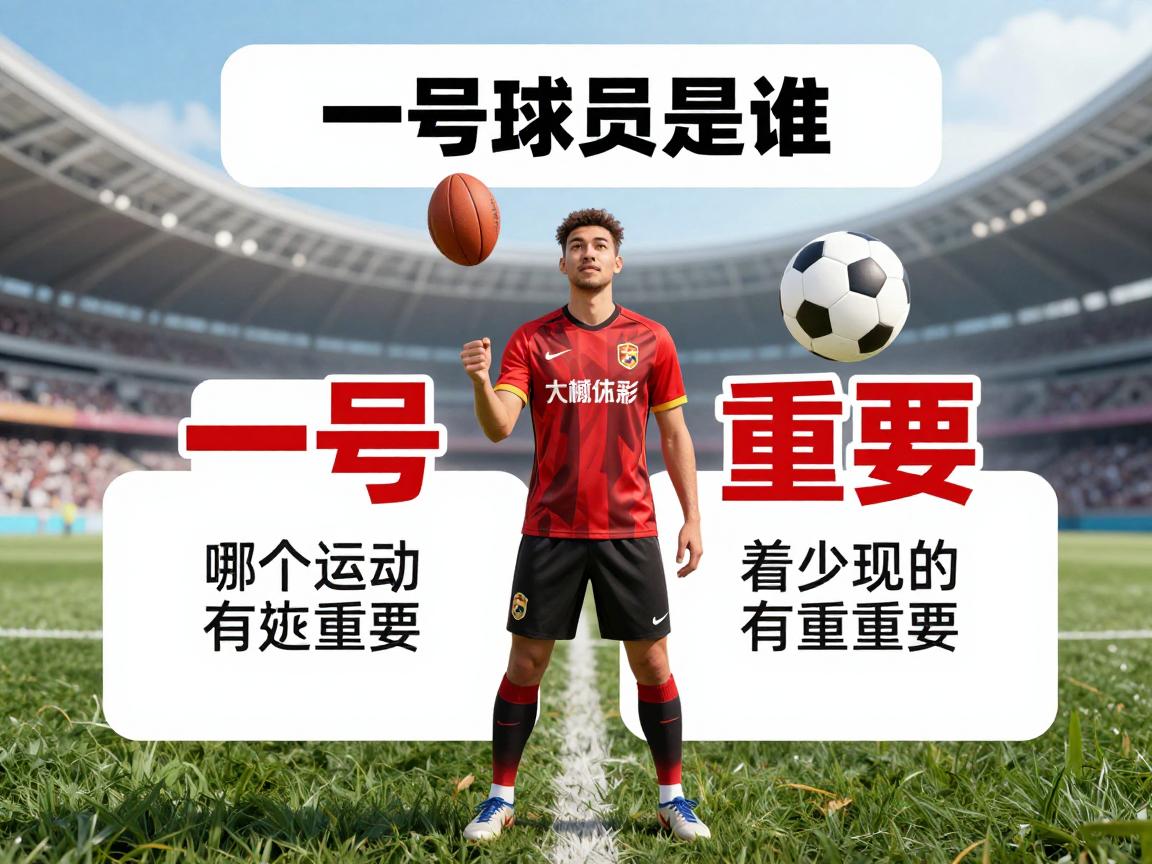 一号球员是谁,一号球员在足球和篮球中有什么区别,哪个运动的一号更重要 一号球员是谁,一号球员在足球和篮球中有什么区别,哪个运动的一号更重要
