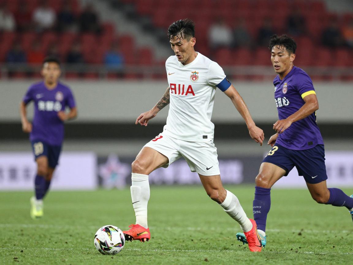 一号球员是谁,一号球员在足球和篮球中有什么区别,哪个运动的一号更重要 一号球员是谁,一号球员在足球和篮球中有什么区别,哪个运动的一号更重要