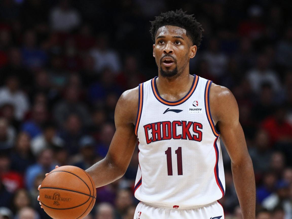 小前锋的篮球明星,NBA历史小前锋排名,现役最强小前锋是谁 小前锋的篮球明星,NBA历史小前锋排名,现役最强小前锋是谁