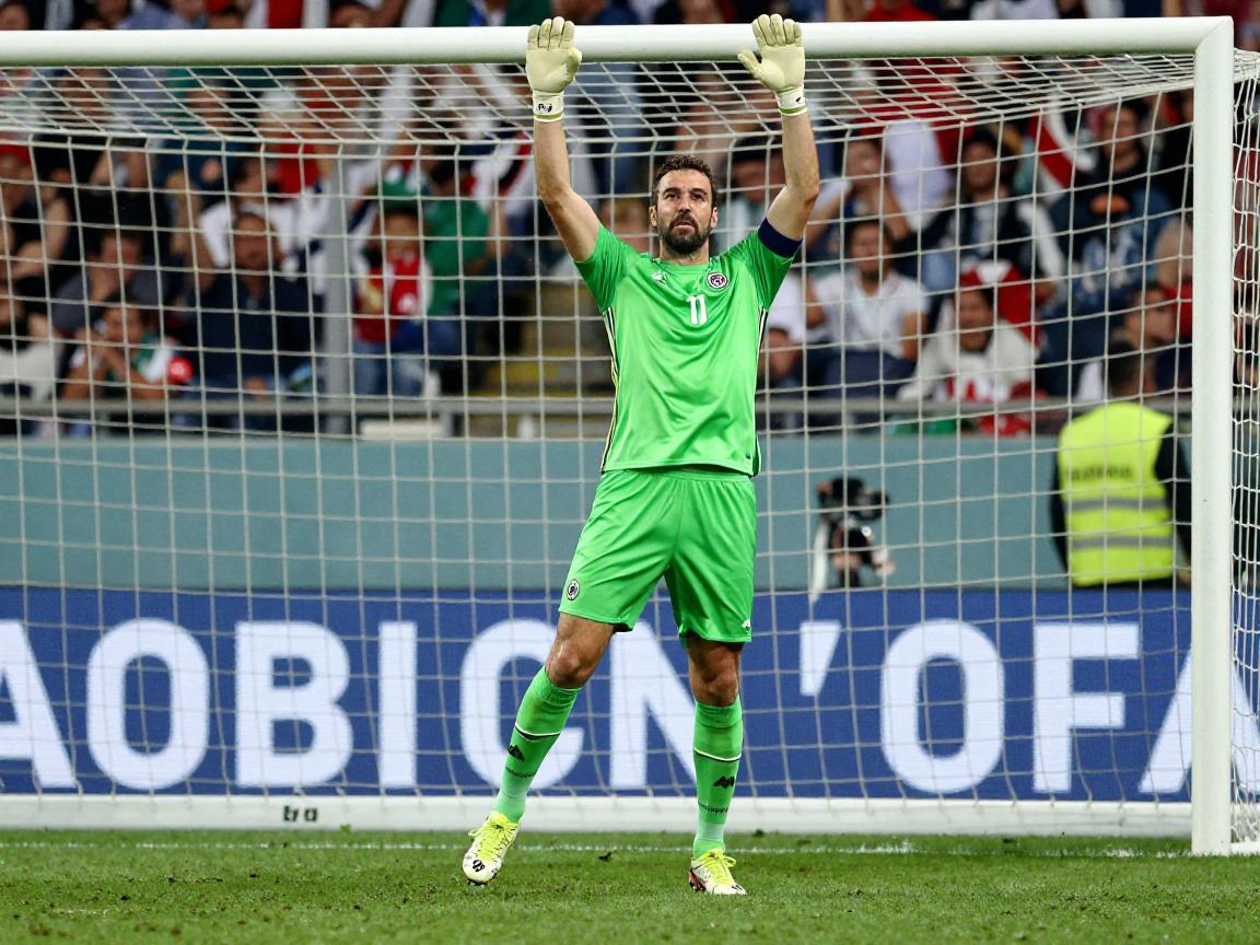 扑点球布冯丨布冯扑点球能力如何,他有哪些经典扑点时刻,点球大战心理博弈技巧 扑点球布冯丨布冯扑点球能力如何,他有哪些经典扑点时刻,点球大战心理博弈技巧