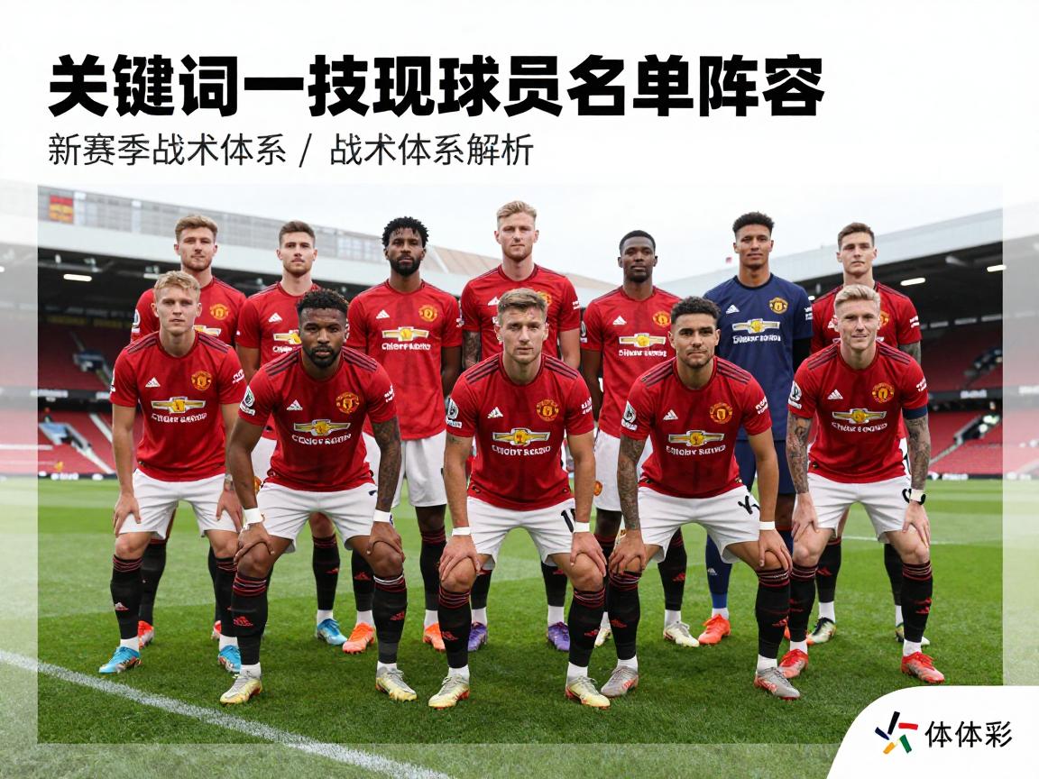 曼联现役球员名单阵容,新赛季战术体系解析,核心球员表现数据 曼联现役球员名单阵容,新赛季战术体系解析,核心球员表现数据