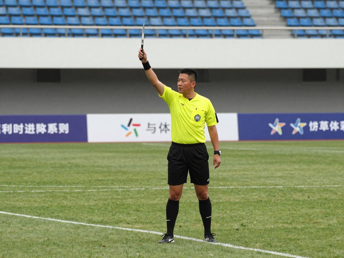 啥叫进攻有利,裁判何时不吹停比赛,进攻有利原则如何判定,什么时候结束 啥叫进攻有利,裁判何时不吹停比赛,进攻有利原则如何判定,什么时候结束