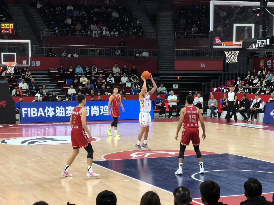 篮球比赛时长是多少,FIBA,NBA,CBA比赛时间差异,加时赛怎么算 篮球比赛时长是多少,FIBA,NBA,CBA比赛时间差异,加时赛怎么算