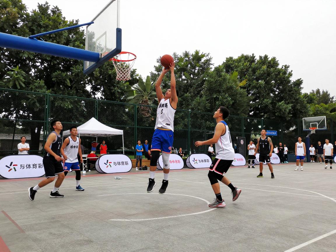 街头篮球进阶扑球怎么秒扑,如何预判落点,网速差怎么办 街头篮球进阶扑球怎么秒扑,如何预判落点,网速差怎么办