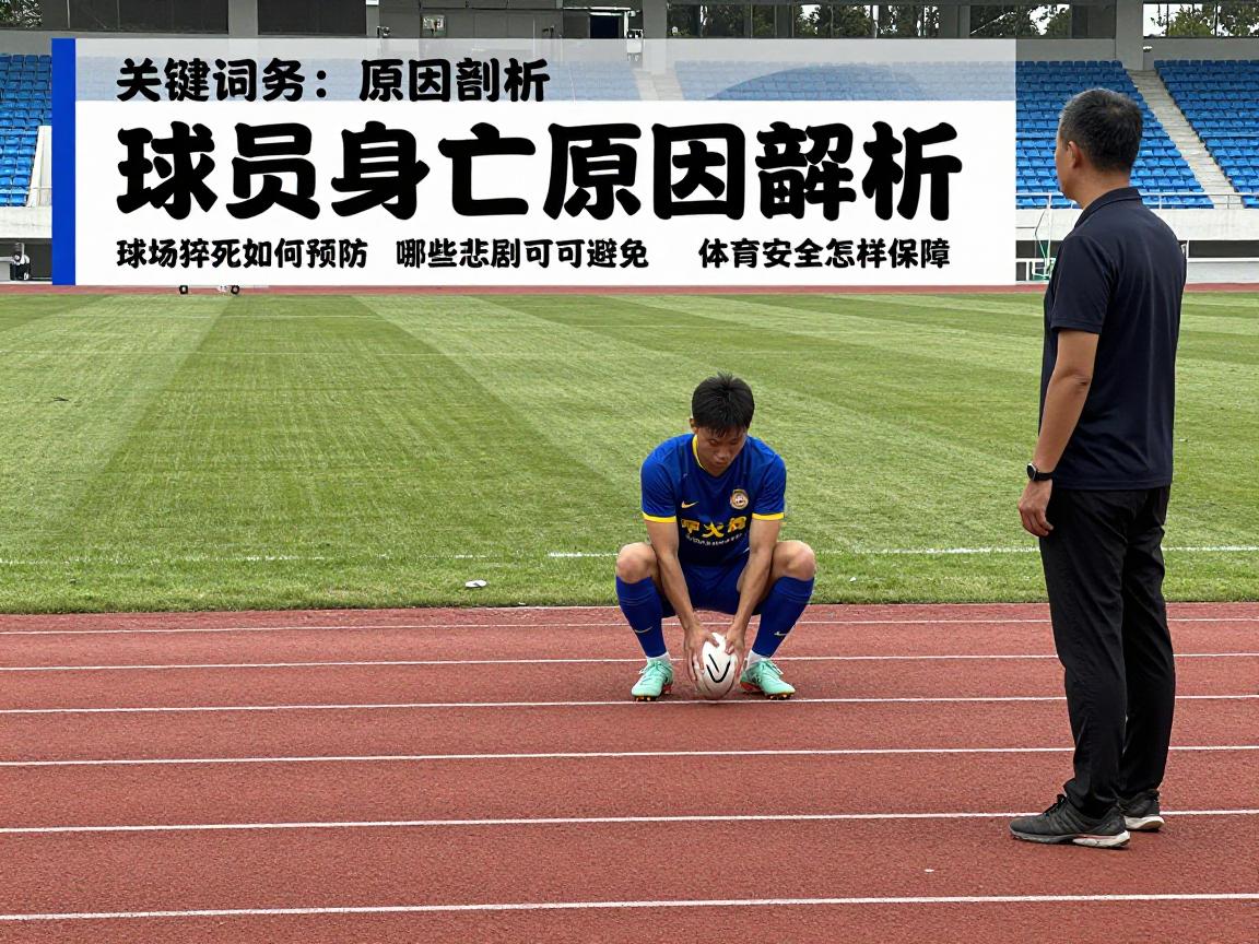 球员身亡原因剖析,球场猝死如何预防,哪些悲剧可避免,体育安全怎样保障? 球员身亡原因剖析,球场猝死如何预防,哪些悲剧可避免,体育安全怎样保障?
