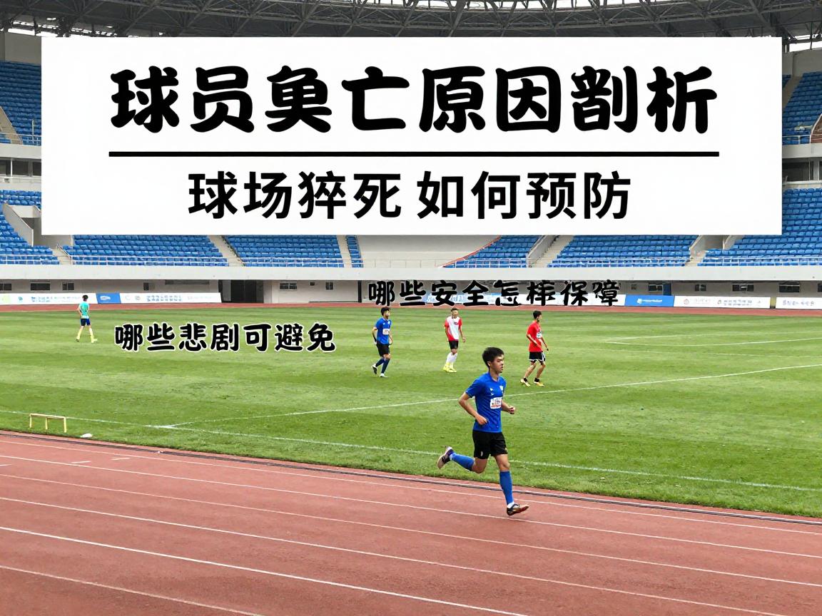 球员身亡原因剖析,球场猝死如何预防,哪些悲剧可避免,体育安全怎样保障? 球员身亡原因剖析,球场猝死如何预防,哪些悲剧可避免,体育安全怎样保障?
