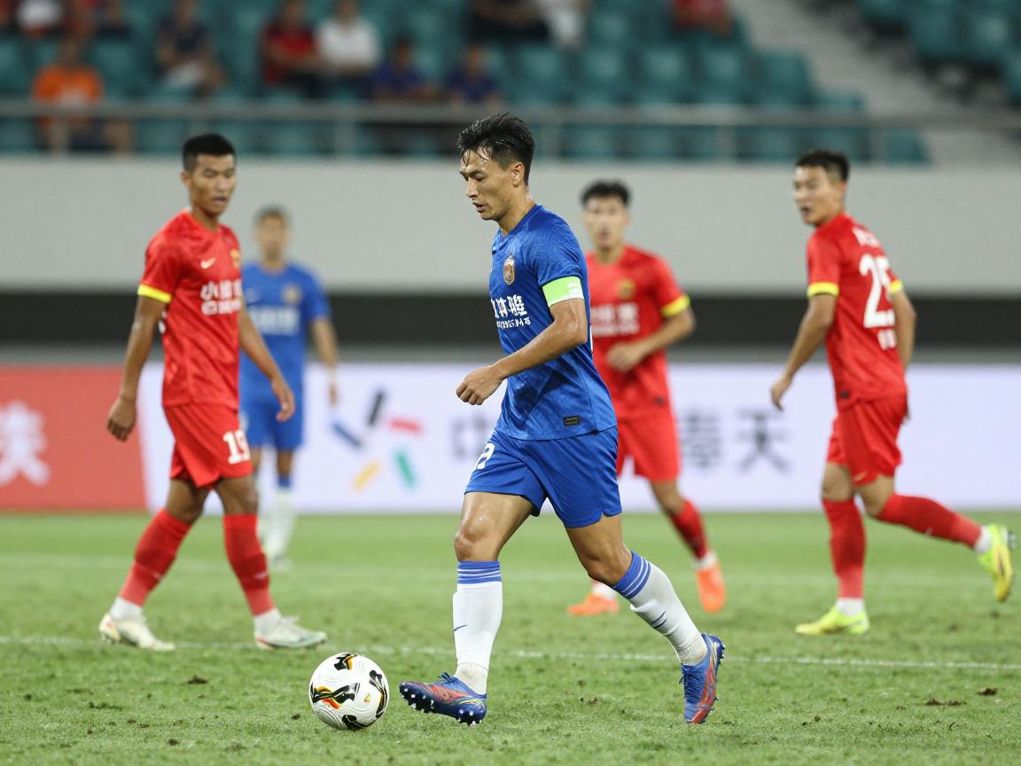 一方球员有哪些,他们的现状如何,谁对球队贡献最大 一方球员有哪些,他们的现状如何,谁对球队贡献最大