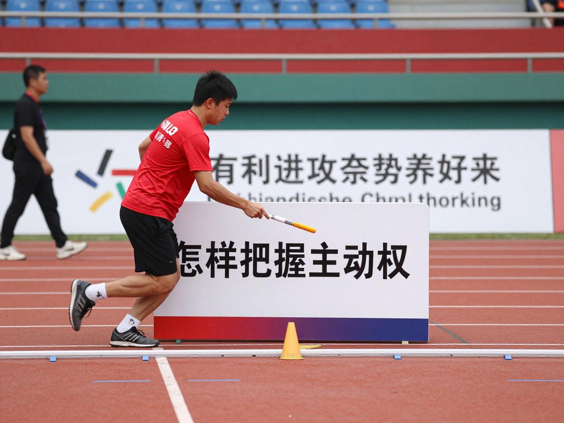 有利进攻态势养好来,如何创造进攻机会,怎样把握主动权,何时应该主动出击 有利进攻态势养好来,如何创造进攻机会,怎样把握主动权,何时应该主动出击